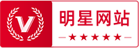 淄博比亚迪叉车明星网站